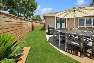 2025 James Gaynor St, Fallbrook, CA 92028 - Photo 26