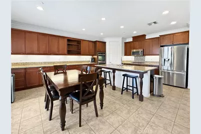 2025 James Gaynor Street, Fallbrook, CA 92028 - Photo 6