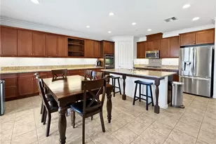 2025 James Gaynor St, Fallbrook, CA 92028 - Photo 6