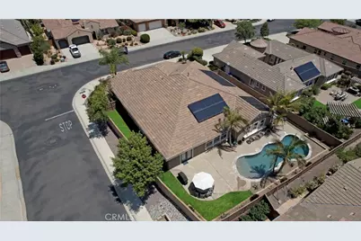 2025 James Gaynor Street, Fallbrook, CA 92028 - Photo 30