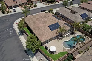 2025 James Gaynor St, Fallbrook, CA 92028 - Photo 30