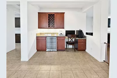 2025 James Gaynor Street, Fallbrook, CA 92028 - Photo 18