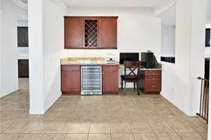 2025 James Gaynor St, Fallbrook, CA 92028 - Photo 18