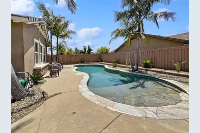 2025 James Gaynor Street, Fallbrook, CA 92028 - Photo 24