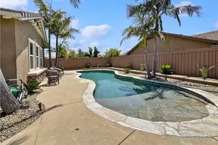 2025 James Gaynor St, Fallbrook, CA 92028 - Photo 24