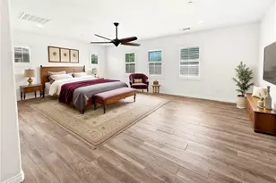 2025 James Gaynor St, Fallbrook, CA 92028 - Photo 12