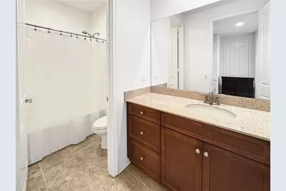 2025 James Gaynor Street, Fallbrook, CA 92028 - Photo 22