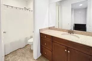 2025 James Gaynor St, Fallbrook, CA 92028 - Photo 22