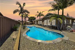 2025 James Gaynor St, Fallbrook, CA 92028 - Photo 1