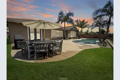 2025 James Gaynor Street, Fallbrook, CA 92028 - Photo 2