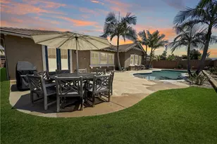 2025 James Gaynor St, Fallbrook, CA 92028 - Photo 2