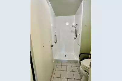 5941 E Camino Correr, Anaheim, CA 92807 - Photo 16