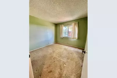 5941 E Camino Correr, Anaheim, CA 92807 - Photo 12