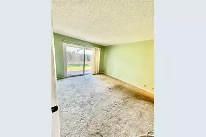 5941 E Camino Correr, Anaheim, CA 92807 - Photo 14