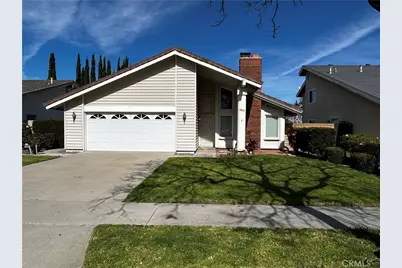 5941 E Camino Correr, Anaheim, CA 92807 - Photo 2