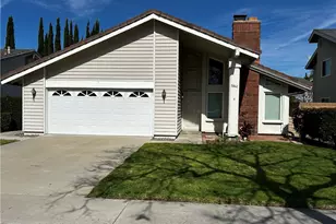 5941 E Camino Correr, Anaheim, CA 92807 - Photo 1