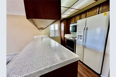 5941 E Camino Correr, Anaheim, CA 92807 - Photo 8