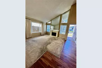 5941 E Camino Correr, Anaheim, CA 92807 - Photo 4