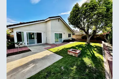 5941 E Camino Correr, Anaheim, CA 92807 - Photo 20