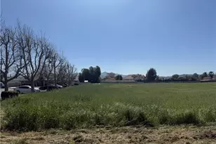 0 Florida Ave, Hemet, CA 92544 - Photo 1