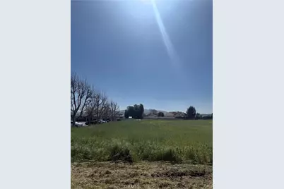 0 Florida Ave, Hemet, CA 92544 - Photo 2