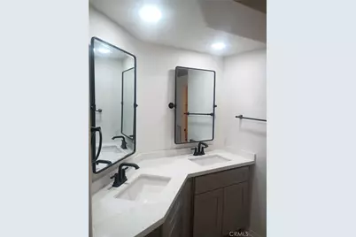 1235 Marble Court, Hemet, CA 92543 - Photo 6