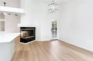 1235 Marble Ct, Hemet, CA 92543 - Photo 20