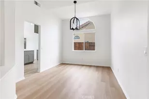 1235 Marble Ct, Hemet, CA 92543 - Photo 16