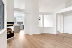 1235 Marble Ct, Hemet, CA 92543 - Photo 14