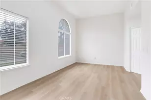 1235 Marble Ct, Hemet, CA 92543 - Photo 8