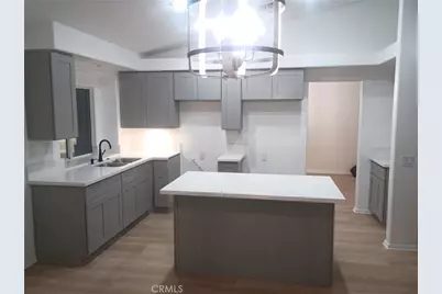 1235 Marble Court, Hemet, CA 92543 - Photo 8