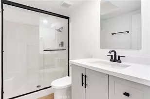 1235 Marble Ct, Hemet, CA 92543 - Photo 10