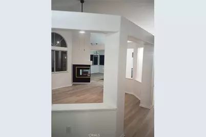 1235 Marble Court, Hemet, CA 92543 - Photo 10