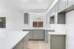 1235 Marble Ct, Hemet, CA 92543 - Photo 18