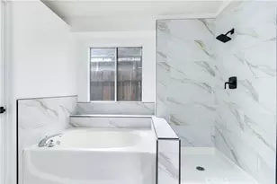 1235 Marble Ct, Hemet, CA 92543 - Photo 4