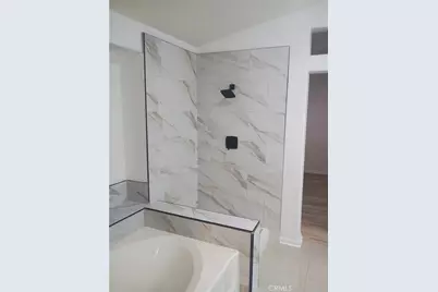 1235 Marble Court, Hemet, CA 92543 - Photo 4