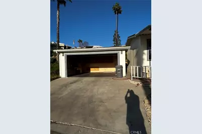 1536 S State Street #216, Hemet, CA 92543 - Photo 4