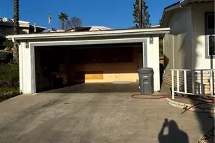 1536 S State Street, Hemet, CA 92543 - Photo 4