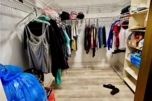 1536 S State Street, Hemet, CA 92543 - Photo 10