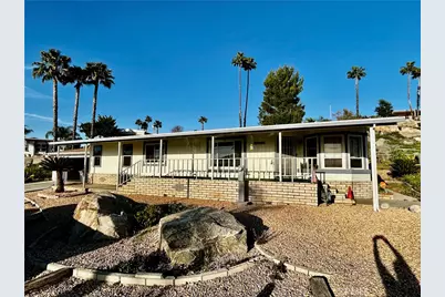 1536 S State Street #216, Hemet, CA 92543 - Photo 1