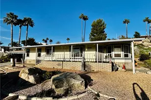 1536 S State Street, Hemet, CA 92543 - Photo 1