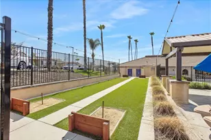 1536 S State Street, Hemet, CA 92543 - Photo 16