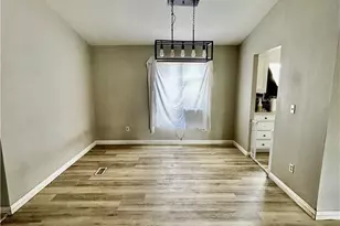 1536 S State Street, Hemet, CA 92543 - Photo 6