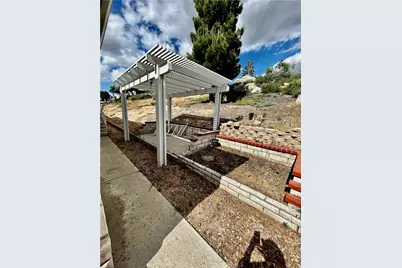 1536 S State Street #216, Hemet, CA 92543 - Photo 12