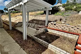 1536 S State Street, Hemet, CA 92543 - Photo 12