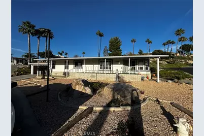 1536 S State Street #216, Hemet, CA 92543 - Photo 2