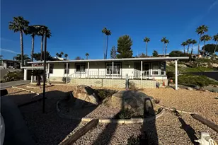 1536 S State Street, Hemet, CA 92543 - Photo 2