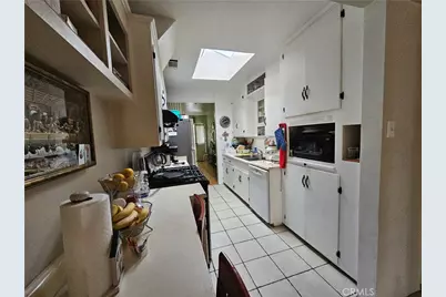 33124 Case, Lake Elsinore, CA 92530 - Photo 4