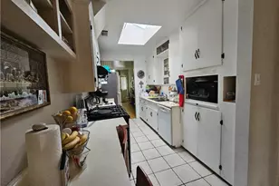 33124 Case, Lake Elsinore, CA 92530 - Photo 4