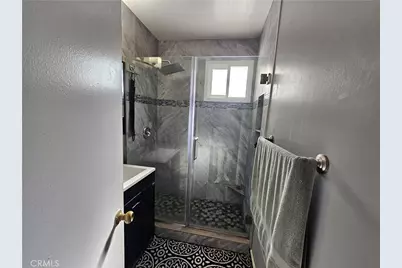 33124 Case, Lake Elsinore, CA 92530 - Photo 18